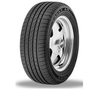 Goodyear Pneu été Eagle LS-2 235/45 R19 95H Runflat (MOE, MFS, M+S)