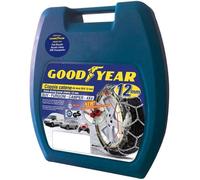 GOOD YEAR Chaînes à neige G12 Modèle 227