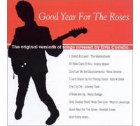 Good Year for The Roses [Import]