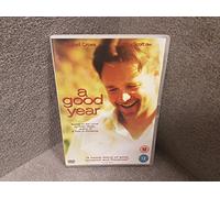 Good Year [Import]