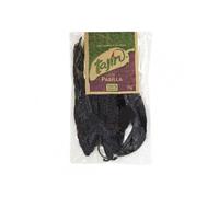 GOOD4YOU Chili Sec Pasilla Tajin 75g (lot de 10)