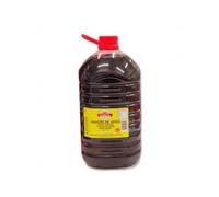 GOOD4YOU vinaigre de xérès 5L