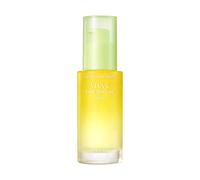 Goodal Green Tangerine Vita C Dark Spot Care Sérum de soin coréen anti-taches sombres à la mandarine verte et à la vitamine C (40ml)
