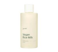 GOODAL Tonique hydratant au lait de riz végétalien 250mlㅣK-beauty, extraits de riz coréen, beauté coréenne