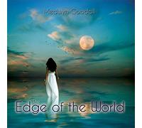 Goodall Medwyn - Edge of the World