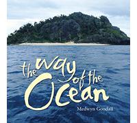 The Way of the Ocean CD