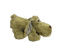 GoodBoy Jouet couineur en Peluche Super Douce pour Grand Chien 44 cm