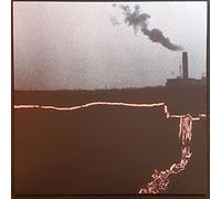 Goodboy Suit, the - Within Walls Without Windows [Import]