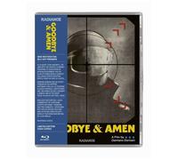 Goodbye & Amen [Blu-Ray]