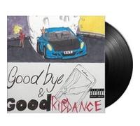 Goodbye & Good Riddance – Universal Music Group
