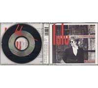 Goodbye Baby and Amen [Import]