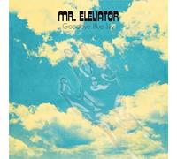 Goodbye, Blue Sky