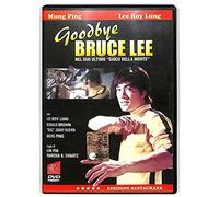 Goodbye Bruce Lee [Import]