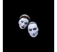 Goodbye by IC3PEAK [CD] NEUF