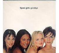 Goodbye by Spice Girls (1998-12-08)