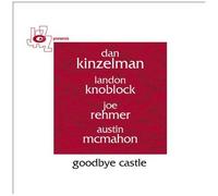 Goodbye Castle