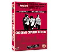 Goodbye Charlie Bright G