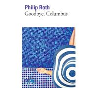 Goodbye, Columbus
