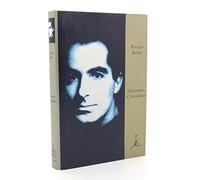 Goodbye, Columbus and Five Short Stories