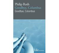 Goodbye, Columbus/Goodbye, Columbus