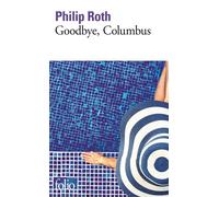 Goodbye, Columbus