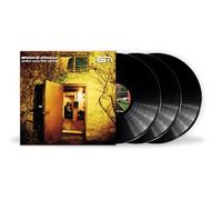 Groove Armada – Goodbye Country – Vinyle 12" Coffret – Sony Music