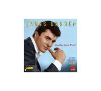 Darren, James – Goodbye Cruel World – Import