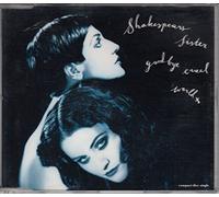 Goodbye Cruel World [Import]