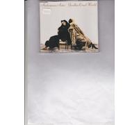 Goodbye Cruel World (Plus 'Moonchild', Stay [Acoustic]', 1992) [Import]