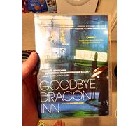 Goodbye Dragon Inn [Import USA Zone 1]