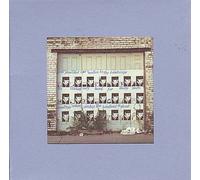 Goodbye Enemy Airship