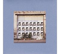 Do Make Say Think – Goodbye Enemy Airship the Landlord Is Dead – Vinyle 12"