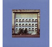 Goodbye Enemy Airship the Landlord Is Dead by Do Make Say Think [Audio CD] NEUF