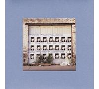 Goodbye Enemy Airship The Landlord Is Dead [VINYL] by Do Make Say Think