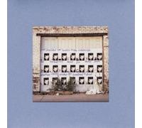 Do Make Say Think – Goodbye Enemy Airship the Landlord Is Dead – Vinyle 12"