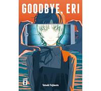 Goodbye, Eri – Egmont Verlag