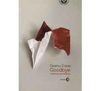 Goodbye et nouvelles sélectionnées