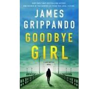 Goodbye Girl