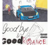 Goodbye & Good Riddance