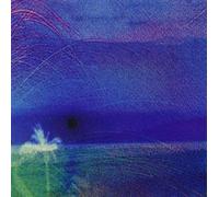Goodbye & Goodbye / Whole Day by Flying Saucer Attack (1997-01-21)