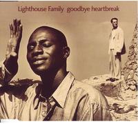 Goodbye Heartbreak & Mix & 1