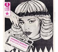 Goodbye Horses Many Lives of Q Lazzarus (Music from The Motion Picture)