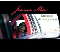 Goodbye Je Reviendrai