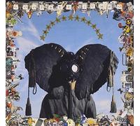 Goodbye Jumbo by Chrysalis / Ensign