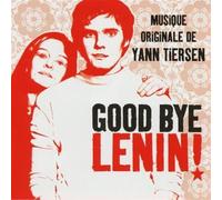 Goodbye Lenin