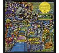 Goodbye [Live at Command] [Import Allemand]