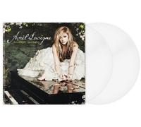 Goodbye Lullaby