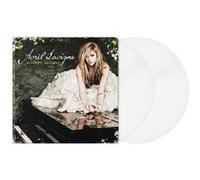 Goodbye Lullaby