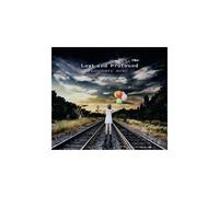 Lost and Profound - Goodbye Mine [Import]