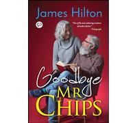 Goodbye, Mr. Chips